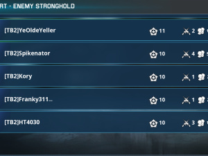 War 2024 03 23 14 02 35