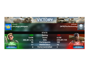 298 20240328003946 ss