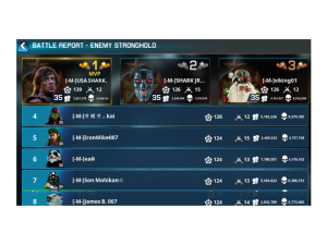 298 20240328232335 ss