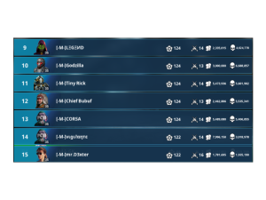 298 20240328232410 ss