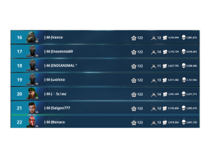 298 20240328232422 ss