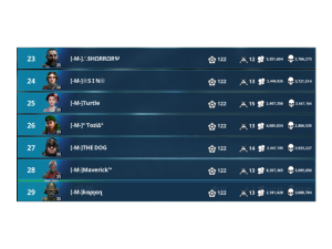 298 20240328232431 ss