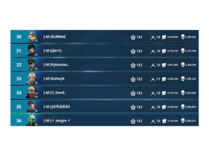 298 20240328232442 ss