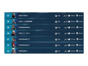 298 20240328232450 ss