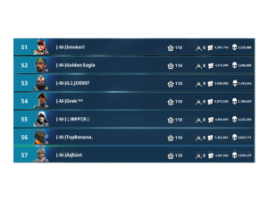 298 20240328232509 ss