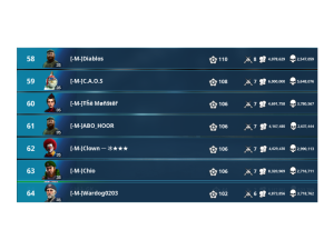 298 20240328232516 ss