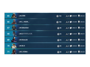 298 20240328232523 ss