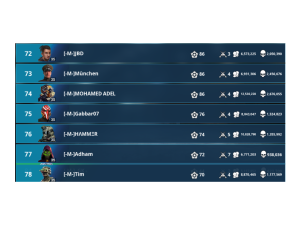 298 20240328232546 ss