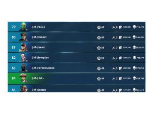 298 20240328232553 ss