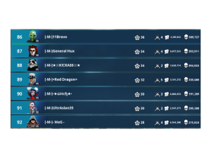 298 20240328232600 ss