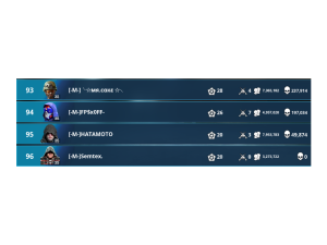 298 20240328232607 ss