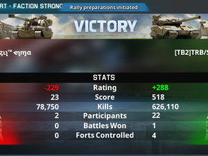 War 2024 03 26 19 45 24