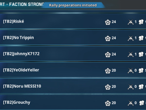 War 2024 03 26 19 45 53