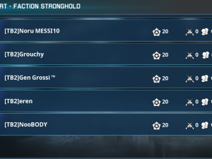 War 2024 03 26 19 46 00