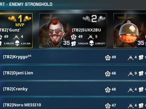 War 2024 03 30 06 55 00