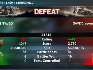 War 2024 03 30 06 54 51