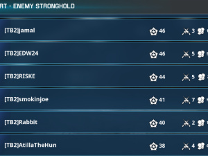 War 2024 03 30 06 55 07