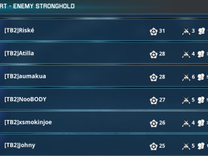 War 2024 03 30 06 55 13