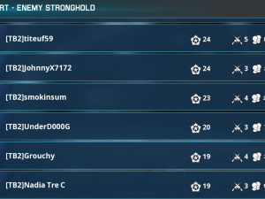 War 2024 03 30 06 55 22