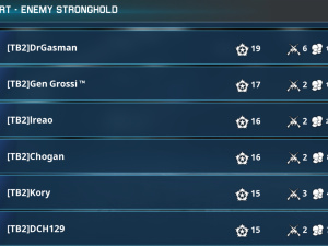 War 2024 03 30 06 55 29