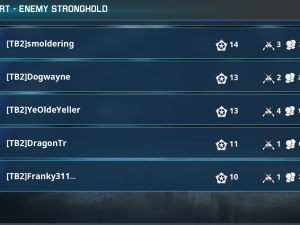 War 2024 03 30 06 55 36