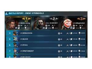 303 20240406022154 ss