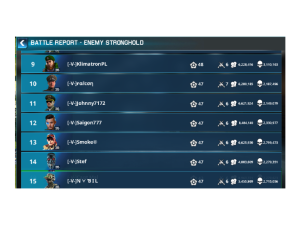 303 20240406022948 ss