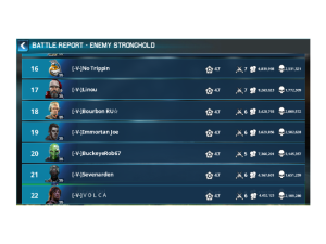 303 20240406023718 ss