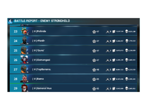 303 20240406024329 ss