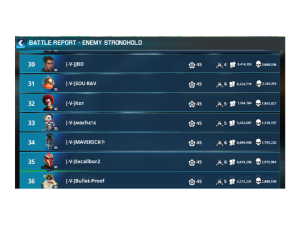 303 20240406025157 ss