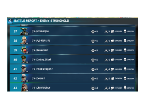 303 20240406030509 ss