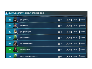 303 20240406033043 ss