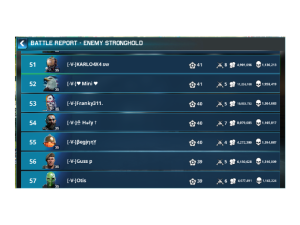 303 20240406034952 ss