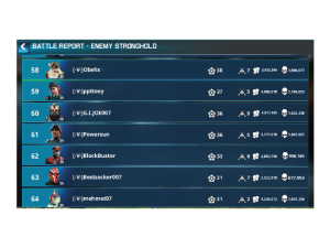 303 20240406040501 ss