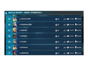 303 20240406041642 ss