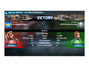 305 20240406044240 ss