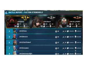 305 20240406070532 ss