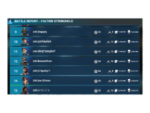 305 20240406070825 ss