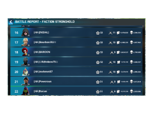 305 20240406071105 ss