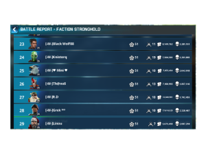 305 20240406071402 ss