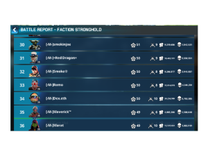 305 20240406073918 ss