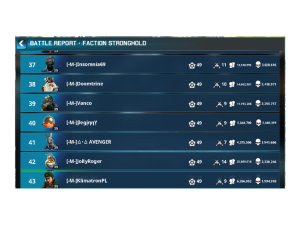 305 20240406074129 ss