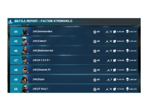 305 20240406074333 ss