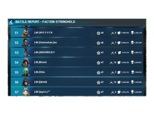 305 20240406074624 ss