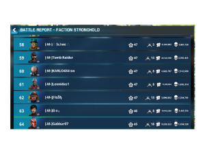 305 20240406075612 ss