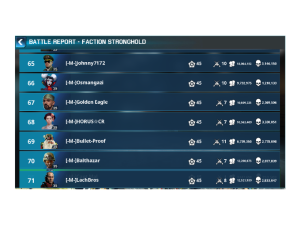 305 20240406080247 ss