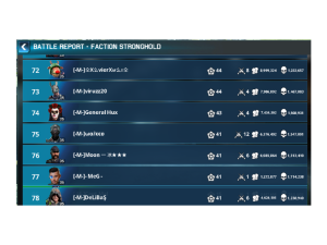 305 20240406081700 ss