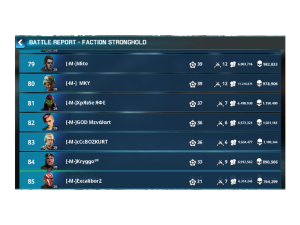 305 20240406082424 ss