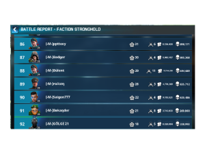 305 20240406082645 ss