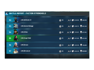 305 20240406083642 ss